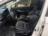 2017 Subaru Crosstrek 2.0i Limited | Farmington, MN | Dakota Motor Company 2017 Subaru Crosstrek 2.0i Limited | Farmington, MN | Dakota Motor Company