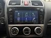 2017 Subaru Crosstrek 2.0i Limited | Farmington, MN | Dakota Motor Company 2017 Subaru Crosstrek 2.0i Limited | Farmington, MN | Dakota Motor Company