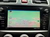 2017 Subaru Crosstrek 2.0i Limited | Farmington, MN | Dakota Motor Company 2017 Subaru Crosstrek 2.0i Limited | Farmington, MN | Dakota Motor Company