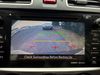 2017 Subaru Crosstrek 2.0i Limited | Farmington, MN | Dakota Motor Company 2017 Subaru Crosstrek 2.0i Limited | Farmington, MN | Dakota Motor Company
