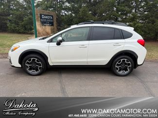 2017 Subaru Crosstrek 2.0i Limited | Farmington, MN | Dakota Motor Company 