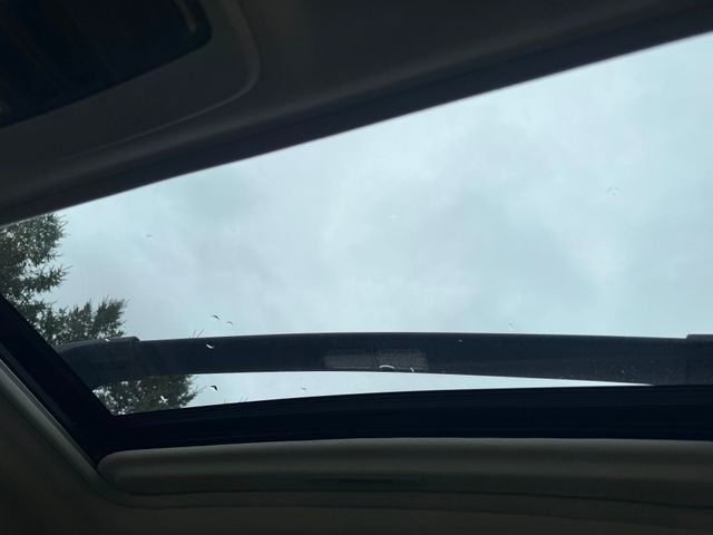 2017 Subaru Crosstrek 2.0i Limited