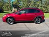 2017 Subaru Crosstrek 2.0i Premium | Farmington, MN | Dakota Motor Company 2017 Subaru Crosstrek 2.0i Premium | Farmington, MN | Dakota Motor Company