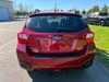 2017 Subaru Crosstrek 2.0i Premium | Farmington, MN | Dakota Motor Company 