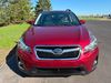 2017 Subaru Crosstrek 2.0i Premium | Farmington, MN | Dakota Motor Company 