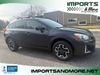 2017 Subaru Crosstrek 2.0i Premium AWD Imports and More Inc