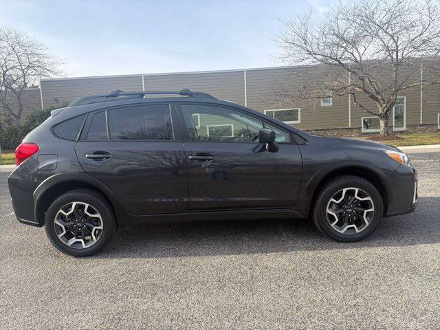 2017 Subaru Crosstrek 2.0i Premium AWD Imports and More Inc 2017 Subaru Crosstrek 2.0i Premium AWD Imports and More Inc