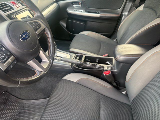 2017 Subaru Crosstrek 2.0i Premium AWD Imports and More Inc 2017 Subaru Crosstrek 2.0i Premium AWD Imports and More Inc