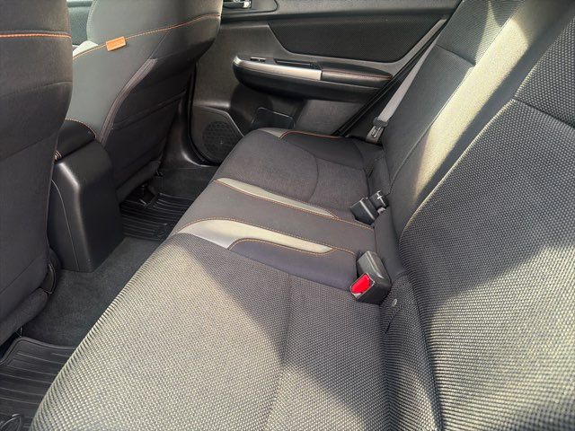 2017 Subaru Crosstrek 2.0i Premium AWD Imports and More Inc 2017 Subaru Crosstrek 2.0i Premium AWD Imports and More Inc