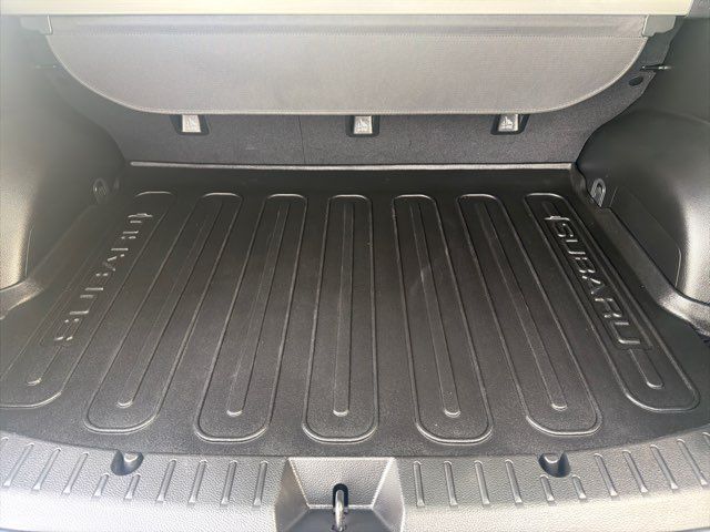 2017 Subaru Crosstrek 2.0i Premium AWD Imports and More Inc