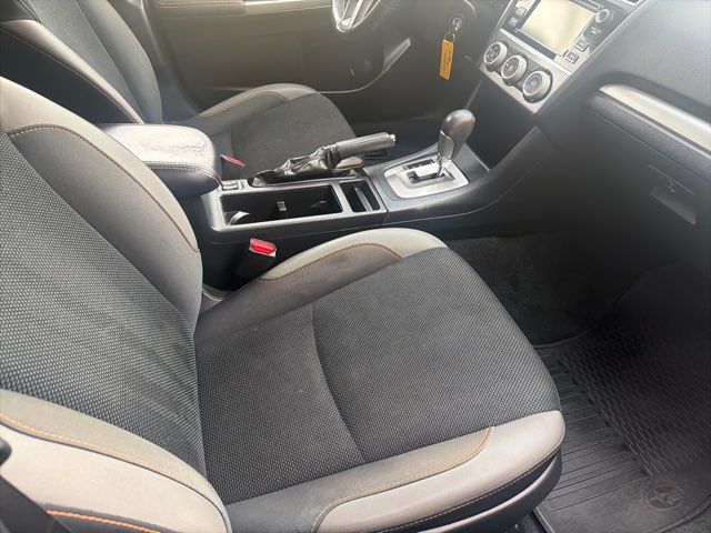 2017 Subaru Crosstrek 2.0i Premium AWD Imports and More Inc 2017 Subaru Crosstrek 2.0i Premium AWD Imports and More Inc