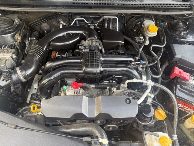 2017 Subaru Crosstrek 2.0i Premium AWD Imports and More Inc 2017 Subaru Crosstrek 2.0i Premium AWD Imports and More Inc