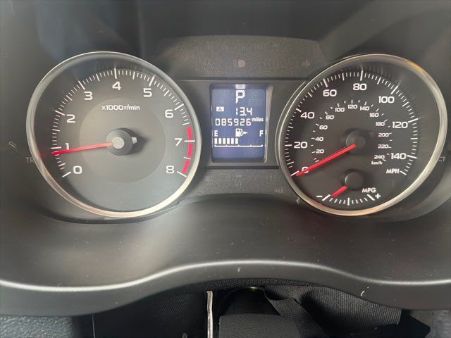 2017 Subaru Crosstrek 2.0i Premium AWD Imports and More Inc 2017 Subaru Crosstrek 2.0i Premium AWD Imports and More Inc