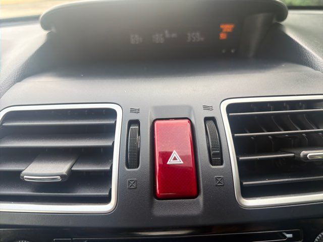 2017 Subaru Crosstrek 2.0i Premium AWD Imports and More Inc