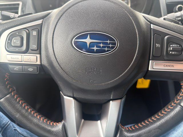 2017 Subaru Crosstrek 2.0i Premium AWD Imports and More Inc 2017 Subaru Crosstrek 2.0i Premium AWD Imports and More Inc