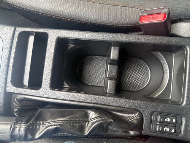 2017 Subaru Crosstrek 2.0i Premium AWD Imports and More Inc 2017 Subaru Crosstrek 2.0i Premium AWD Imports and More Inc