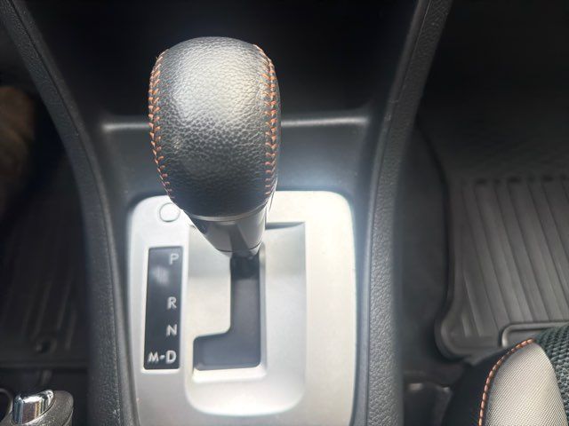 2017 Subaru Crosstrek 2.0i Premium AWD Imports and More Inc 2017 Subaru Crosstrek 2.0i Premium AWD Imports and More Inc