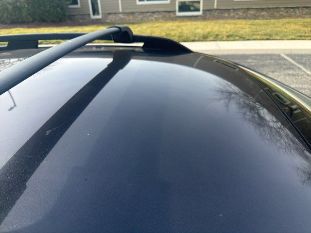 2017 Subaru Crosstrek 2.0i Premium AWD Imports and More Inc