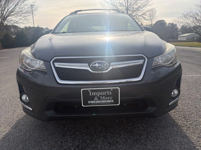 2017 Subaru Crosstrek 2.0i Premium AWD Imports and More Inc