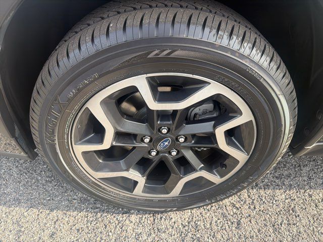 2017 Subaru Crosstrek 2.0i Premium AWD Imports and More Inc 2017 Subaru Crosstrek 2.0i Premium AWD Imports and More Inc