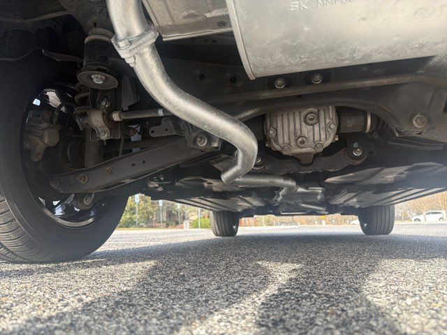 2017 Subaru Crosstrek 2.0i Premium AWD Imports and More Inc