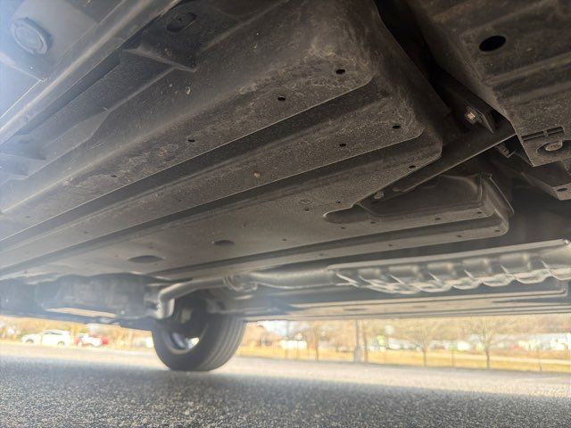 2017 Subaru Crosstrek 2.0i Premium AWD Imports and More Inc