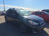 2017 Subaru Crosstrek 2.0i Limited | LINDON, UT | Asay Auto Sales 2017 Subaru Crosstrek 2.0i Limited | LINDON, UT | Asay Auto Sales