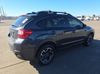 2017 Subaru Crosstrek 2.0i Limited | LINDON, UT | Asay Auto Sales