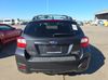 2017 Subaru Crosstrek 2.0i Limited | LINDON, UT | Asay Auto Sales 2017 Subaru Crosstrek 2.0i Limited | LINDON, UT | Asay Auto Sales