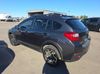 2017 Subaru Crosstrek 2.0i Limited | LINDON, UT | Asay Auto Sales