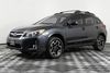 2017 Subaru Crosstrek 2.0i Limited | LINDON, UT | Asay Auto Sales 2017 Subaru Crosstrek 2.0i Limited | LINDON, UT | Asay Auto Sales