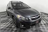 2017 Subaru Crosstrek 2.0i Limited | LINDON, UT | Asay Auto Sales 2017 Subaru Crosstrek 2.0i Limited | LINDON, UT | Asay Auto Sales