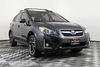 2017 Subaru Crosstrek 2.0i Limited | LINDON, UT | Asay Auto Sales 2017 Subaru Crosstrek 2.0i Limited | LINDON, UT | Asay Auto Sales