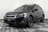 2017 Subaru Crosstrek 2.0i Limited | LINDON, UT | Asay Auto Sales 2017 Subaru Crosstrek 2.0i Limited | LINDON, UT | Asay Auto Sales