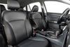 2017 Subaru Crosstrek 2.0i Limited | LINDON, UT | Asay Auto Sales 2017 Subaru Crosstrek 2.0i Limited | LINDON, UT | Asay Auto Sales