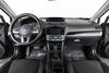 2017 Subaru Crosstrek 2.0i Limited | LINDON, UT | Asay Auto Sales 2017 Subaru Crosstrek 2.0i Limited | LINDON, UT | Asay Auto Sales