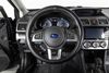 2017 Subaru Crosstrek 2.0i Limited | LINDON, UT | Asay Auto Sales