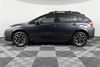 2017 Subaru Crosstrek 2.0i Limited | LINDON, UT | Asay Auto Sales