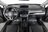 2017 Subaru Crosstrek 2.0i Limited | LINDON, UT | Asay Auto Sales 2017 Subaru Crosstrek 2.0i Limited | LINDON, UT | Asay Auto Sales
