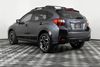 2017 Subaru Crosstrek 2.0i Limited | LINDON, UT | Asay Auto Sales