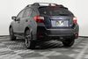 2017 Subaru Crosstrek 2.0i Limited | LINDON, UT | Asay Auto Sales 2017 Subaru Crosstrek 2.0i Limited | LINDON, UT | Asay Auto Sales