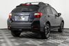 2017 Subaru Crosstrek 2.0i Limited | LINDON, UT | Asay Auto Sales