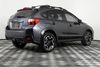 2017 Subaru Crosstrek 2.0i Limited | LINDON, UT | Asay Auto Sales