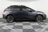 2017 Subaru Crosstrek 2.0i Limited | LINDON, UT | Asay Auto Sales 2017 Subaru Crosstrek 2.0i Limited | LINDON, UT | Asay Auto Sales
