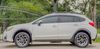 2017 Subaru Crosstrek 2.0i Limited | Spring Texas | EURO 2 MOTORS 2017 Subaru Crosstrek 2.0i Limited | Spring Texas | EURO 2 MOTORS