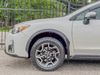 2017 Subaru Crosstrek 2.0i Limited | Spring Texas | EURO 2 MOTORS 2017 Subaru Crosstrek 2.0i Limited | Spring Texas | EURO 2 MOTORS
