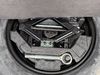 2017 Subaru Crosstrek 2.0i Limited | Spring Texas | EURO 2 MOTORS