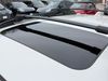2017 Subaru Crosstrek 2.0i Limited | Spring Texas | EURO 2 MOTORS