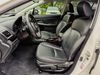 2017 Subaru Crosstrek 2.0i Limited | Spring Texas | EURO 2 MOTORS