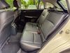 2017 Subaru Crosstrek 2.0i Limited | Spring Texas | EURO 2 MOTORS